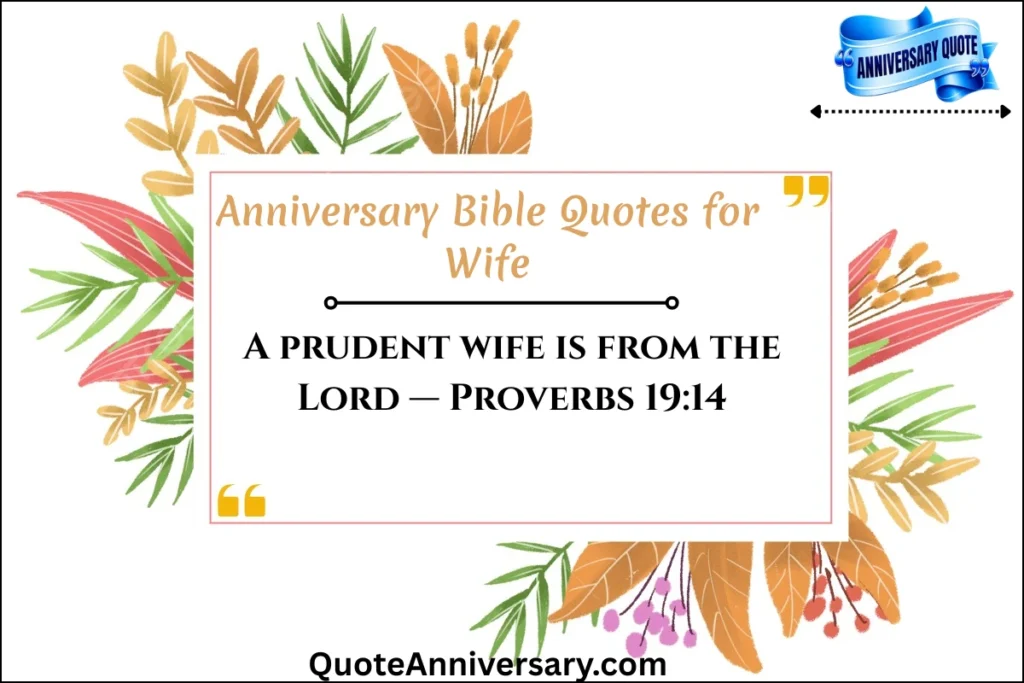 aniversary-bible-quotes-for-wife