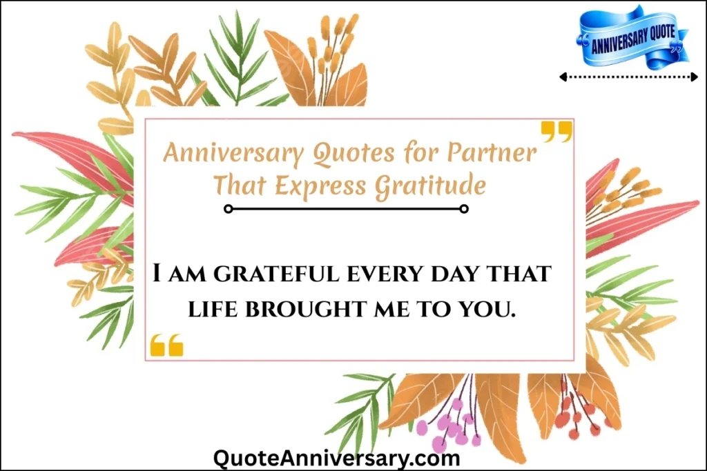 aniversary-quotes-for-partner-that-express-gratitude