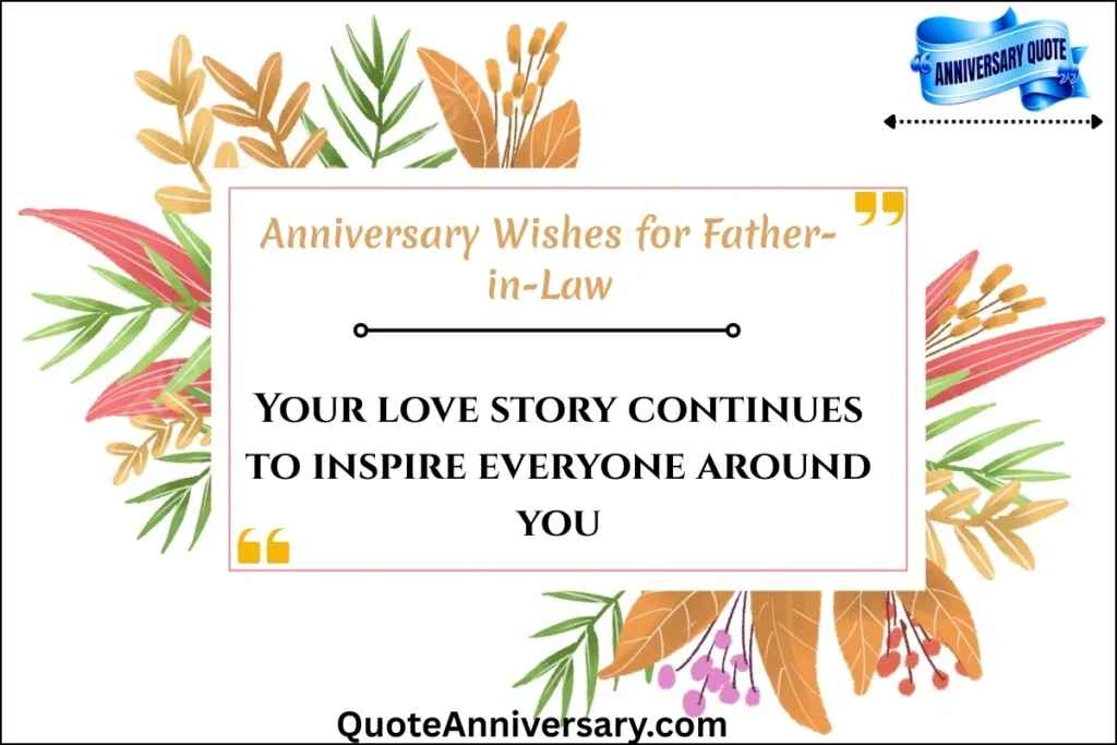 aniversary-wishes-for-father-in-law