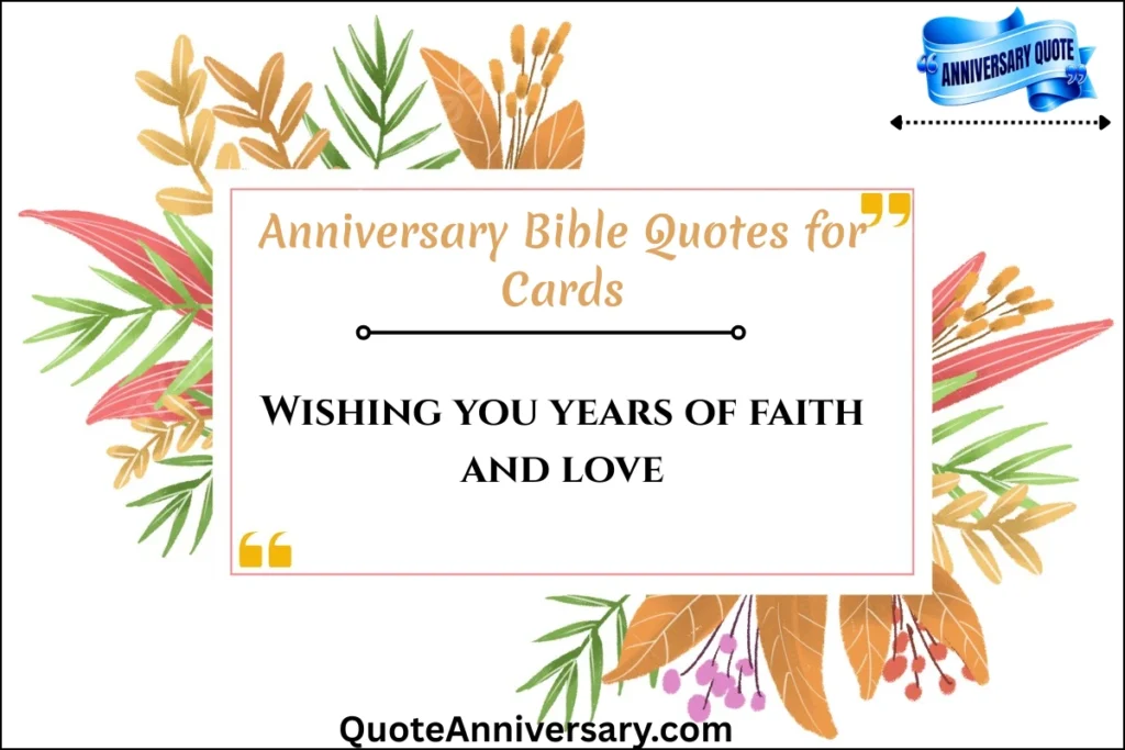 anniversary-bible-quotes-for-cards