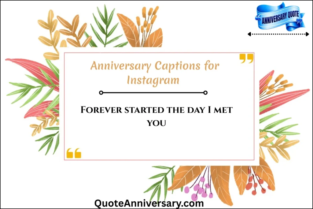 anniversary-captions-for-instagram