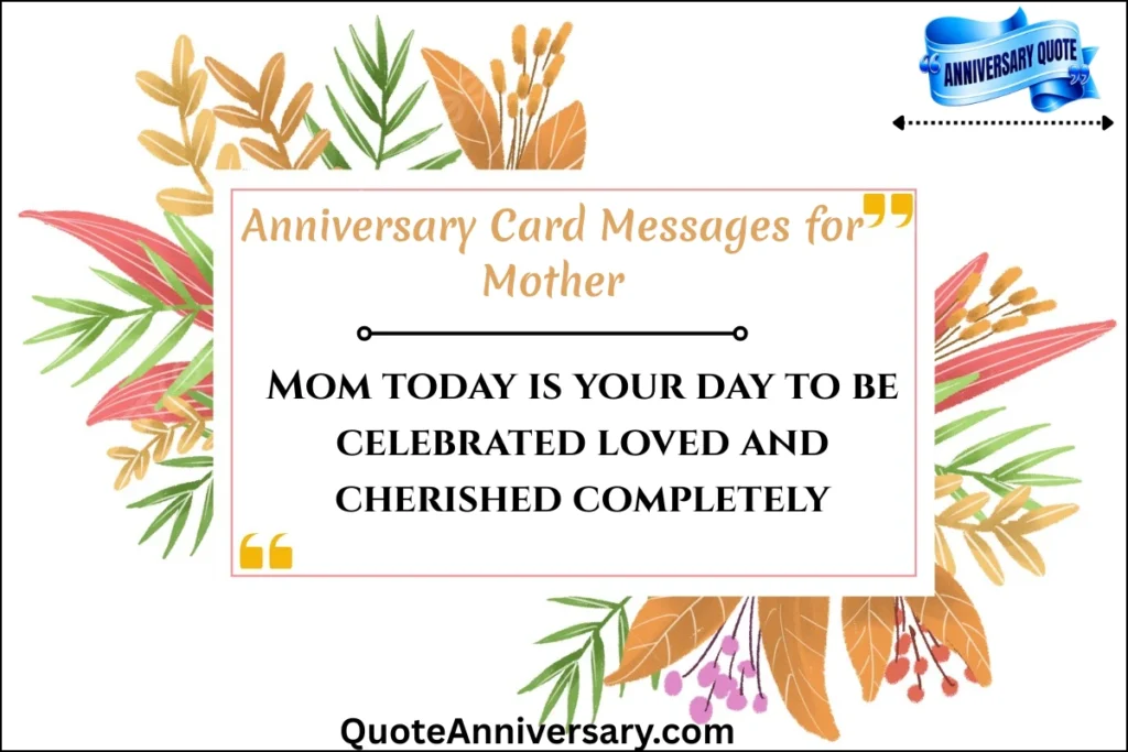 anniversary-card-messages-for-mother