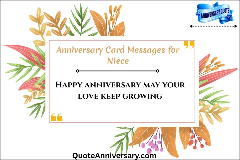 anniversary-card-messages-for-niece