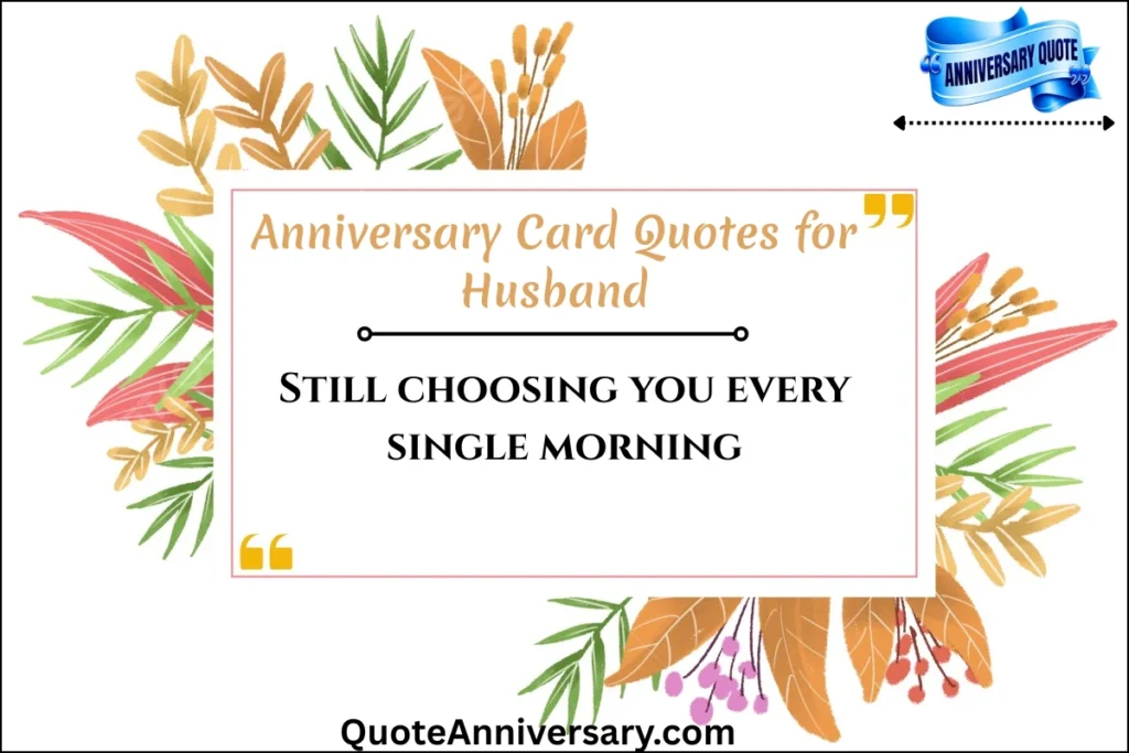 anniversary-card-quotes-for-husband