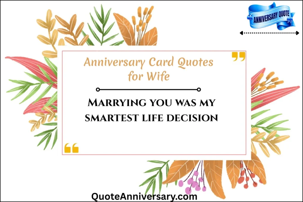 anniversary-card-quotes-for-wife