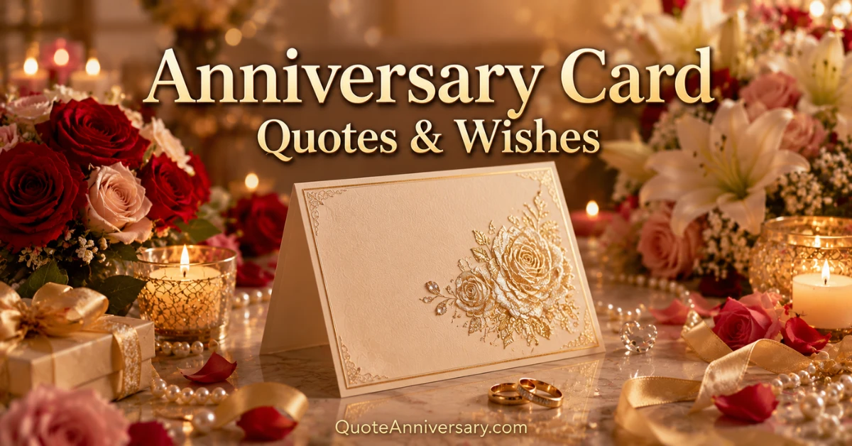 anniversary-card-quotes-wishes