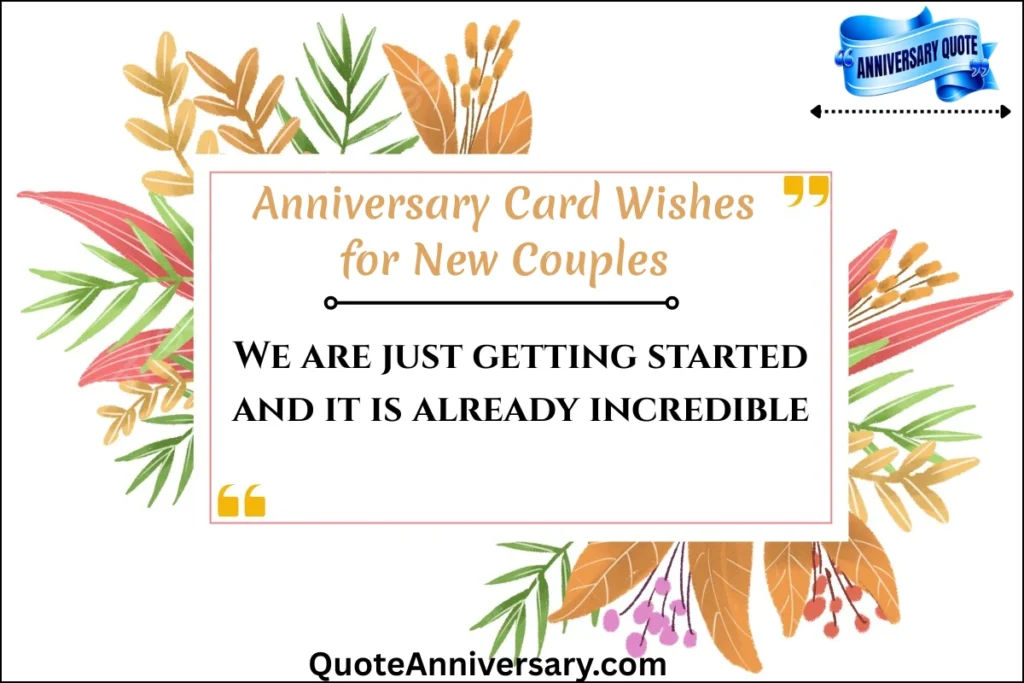 anniversary-card-wishes-for-new-couples