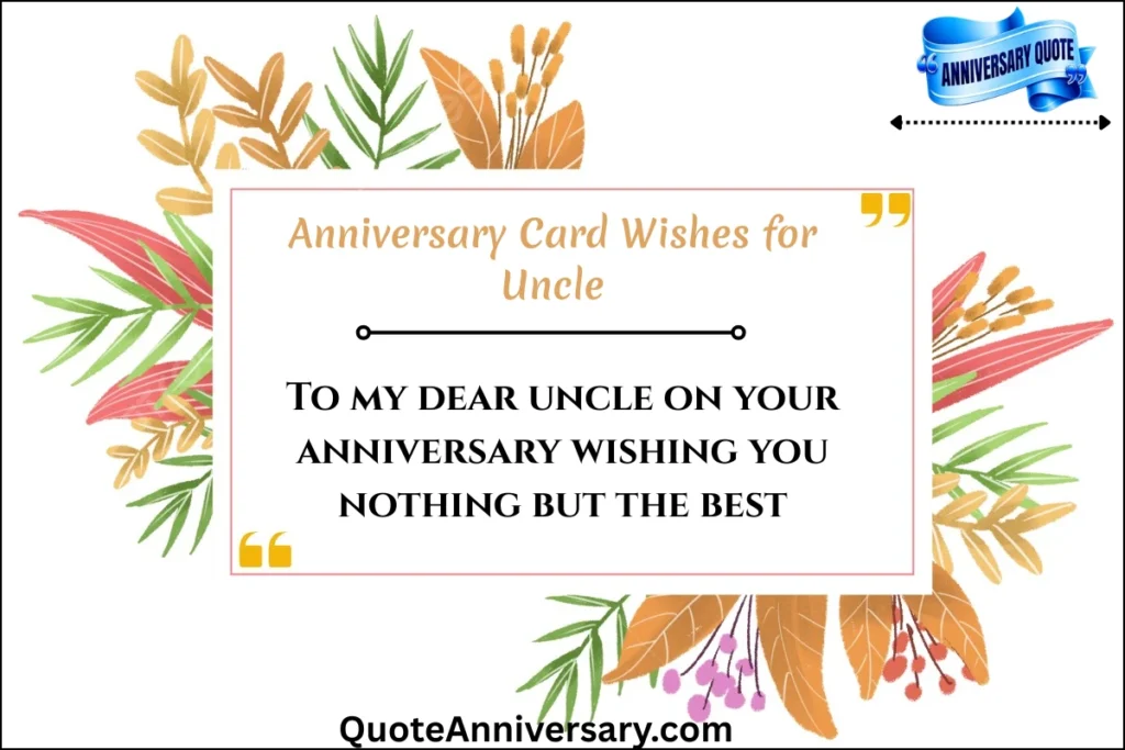 anniversary-card-wishes-for-uncle