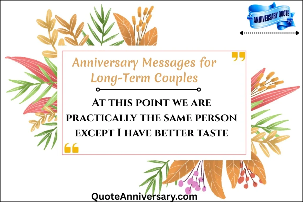 anniversary-messages-for-long-term-couples