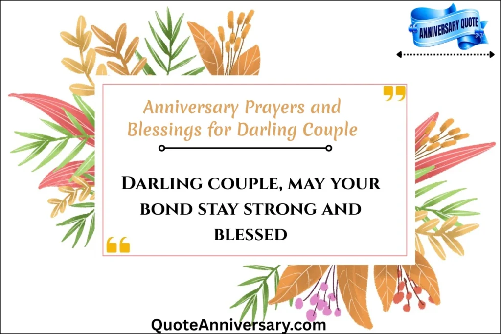 anniversary-prayers-and-blessings-for-darling-couple