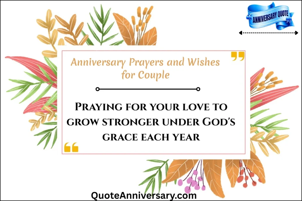 anniversary-prayers-and-wishes-for-couple
