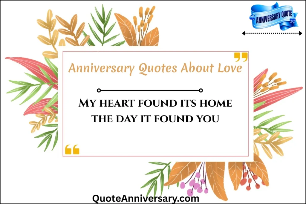 anniversary-quotes-about-love