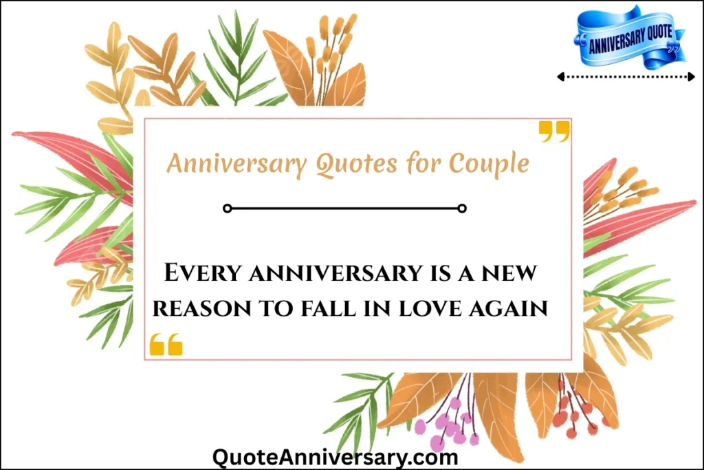 anniversary-quotes-for-couple