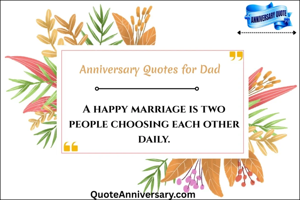 anniversary-quotes-for-dad
