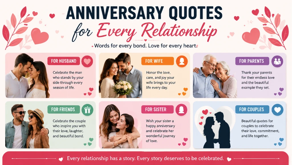 anniversary-quotes-for-every-relationship