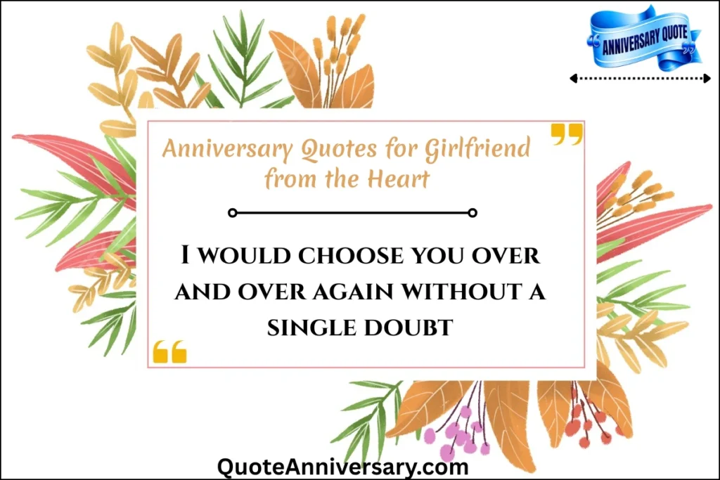 anniversary-quotes-for-girlfriend-from-the-heart