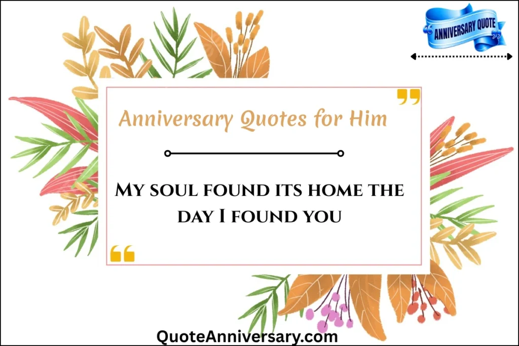 anniversary-quotes-for-him