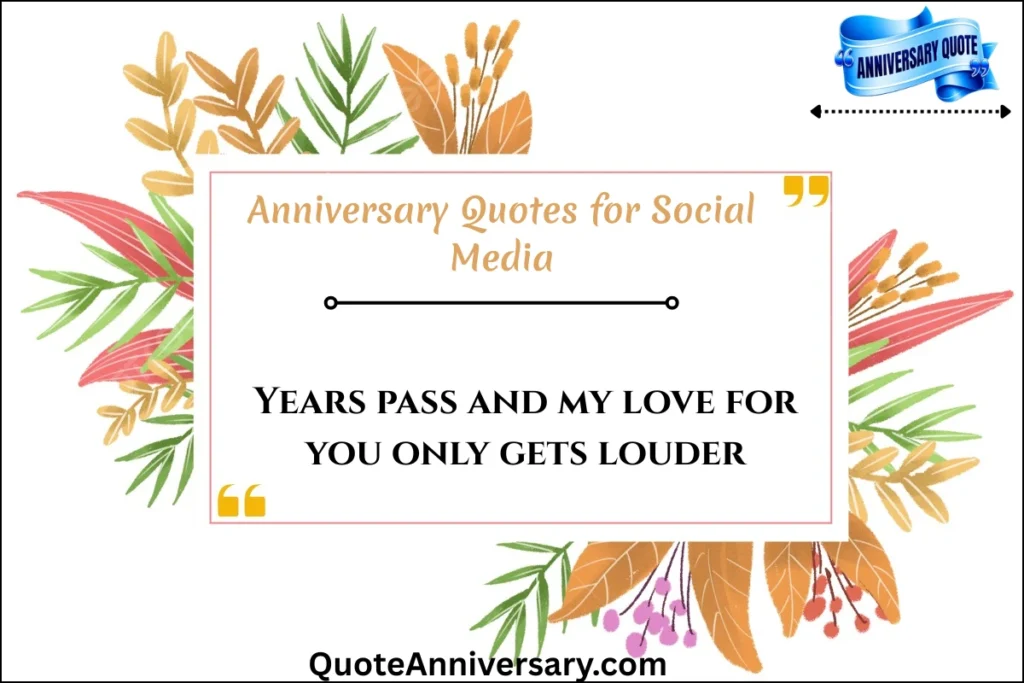 anniversary-quotes-for-social-media
