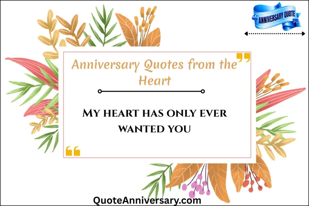 anniversary-quotes-from-the-heart