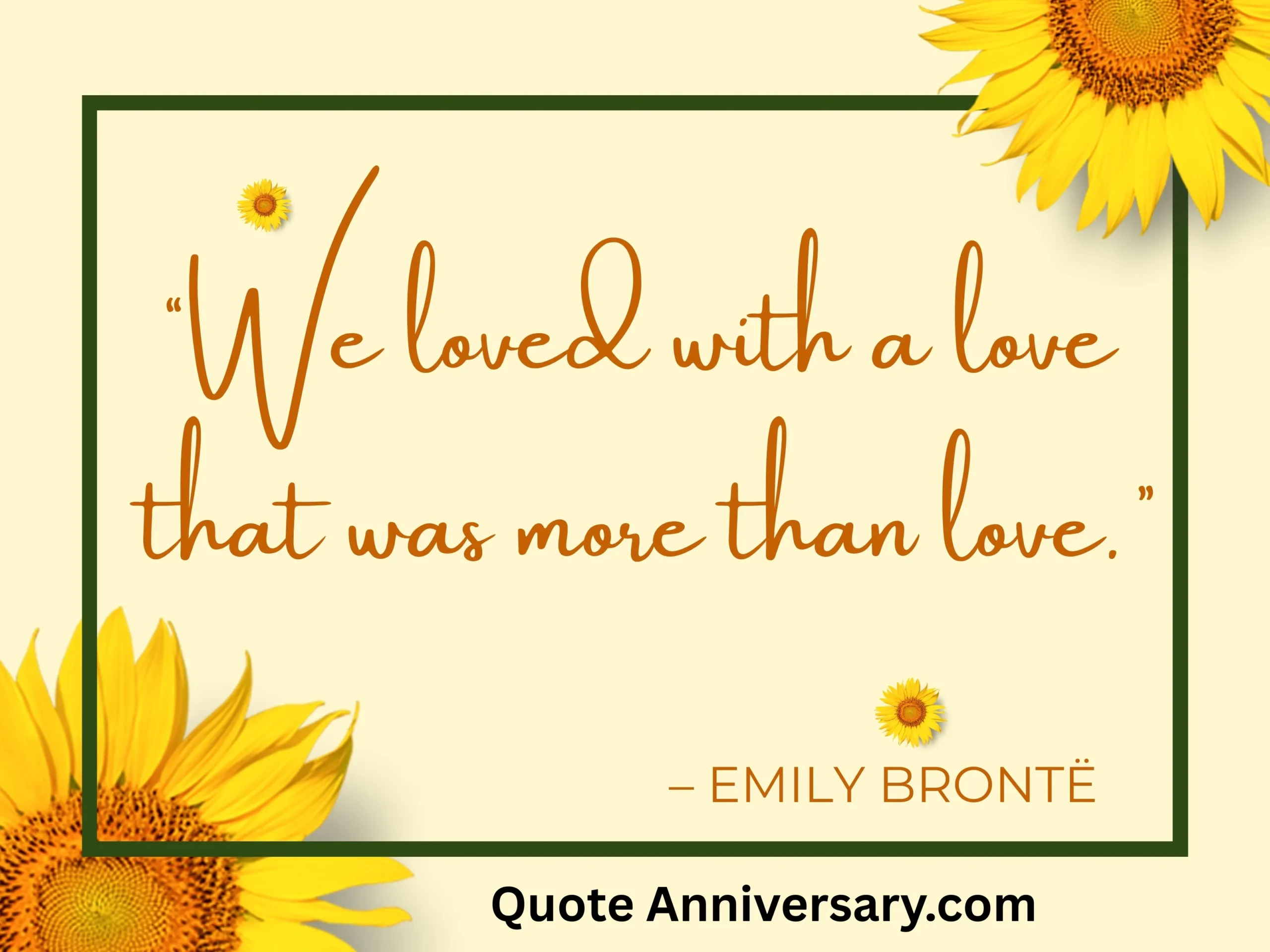 anniversary-quotes
