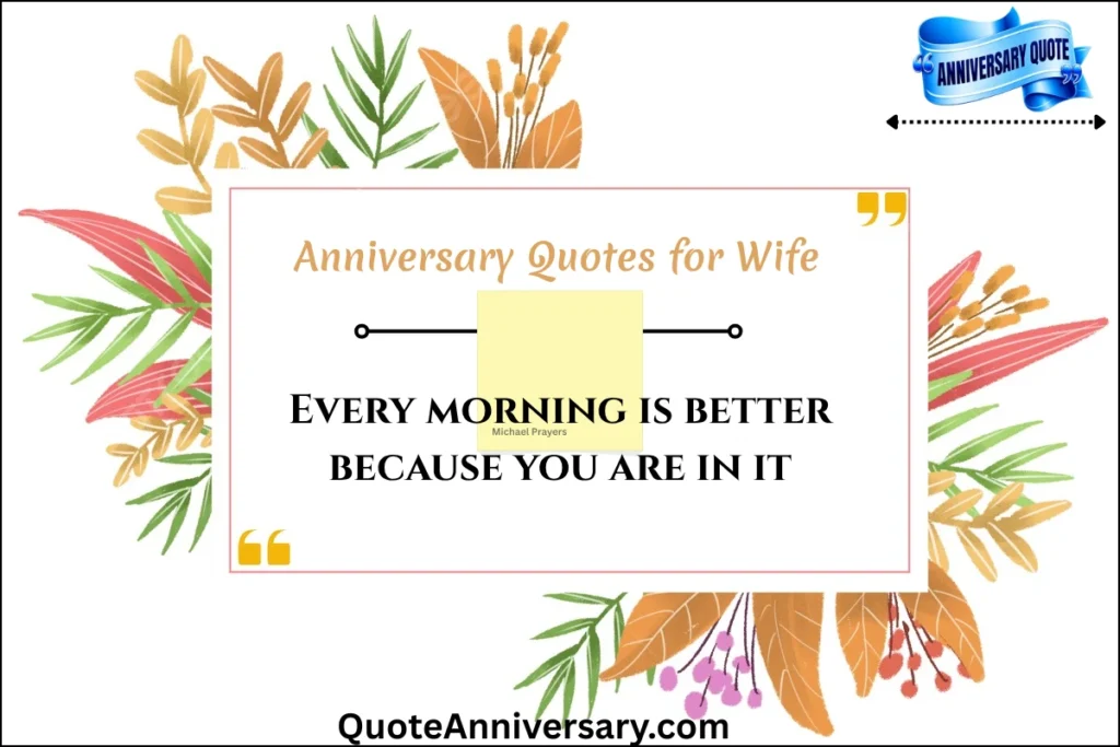 anniversary-quotess-for-wife