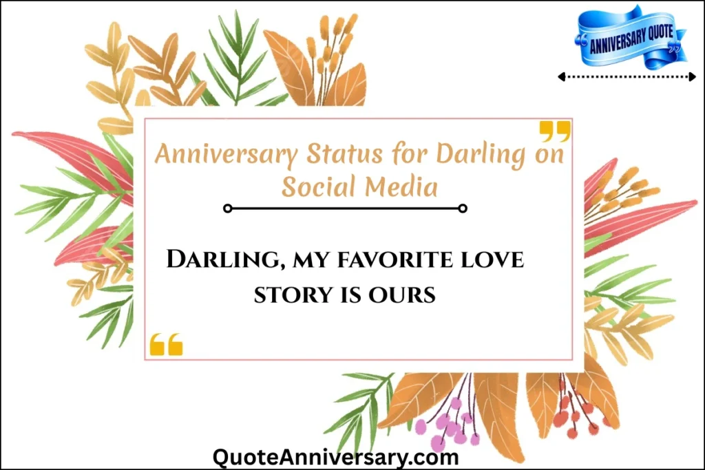 anniversary-status-for-darling-on-social-media