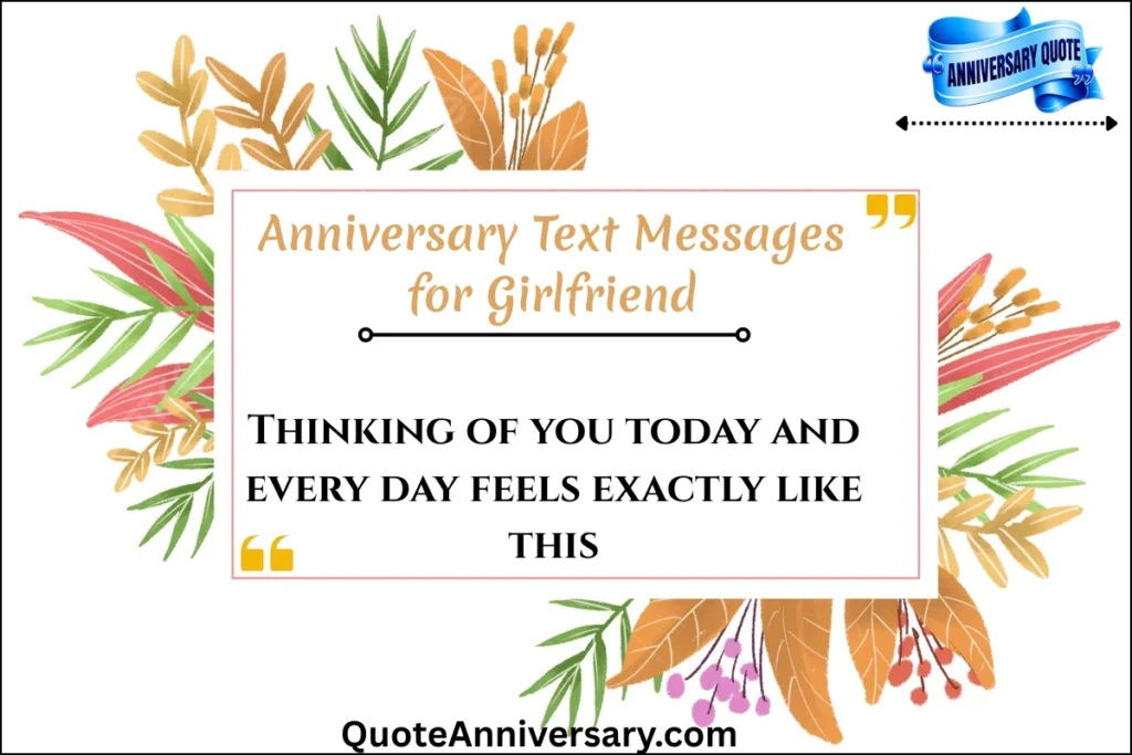 anniversary-text-messages-for-girlfriend