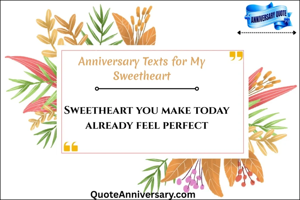 anniversary-texts-for-my-sweetheart
