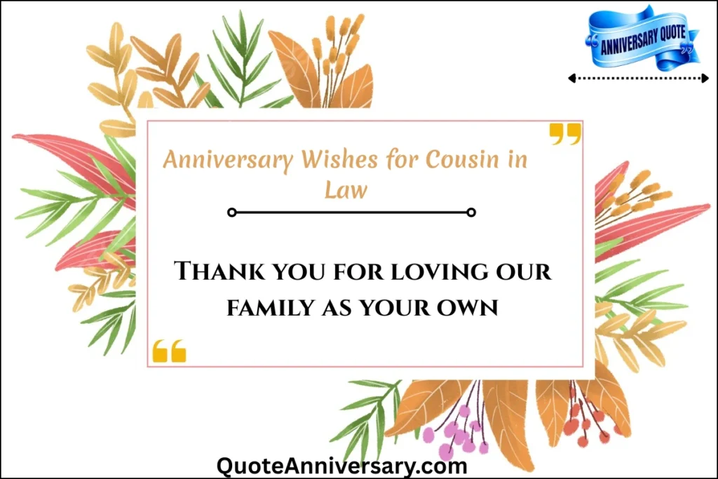 anniversary-wishes-for-cousin-in-law