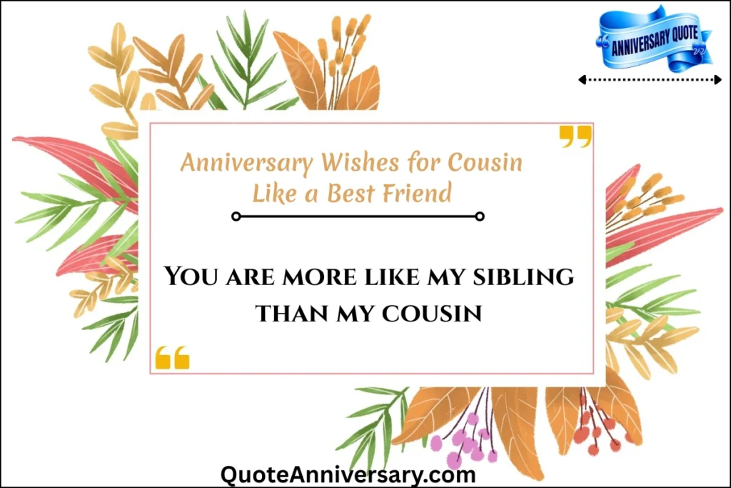 anniversary-wishes-for-cousin-like-a-best-friend