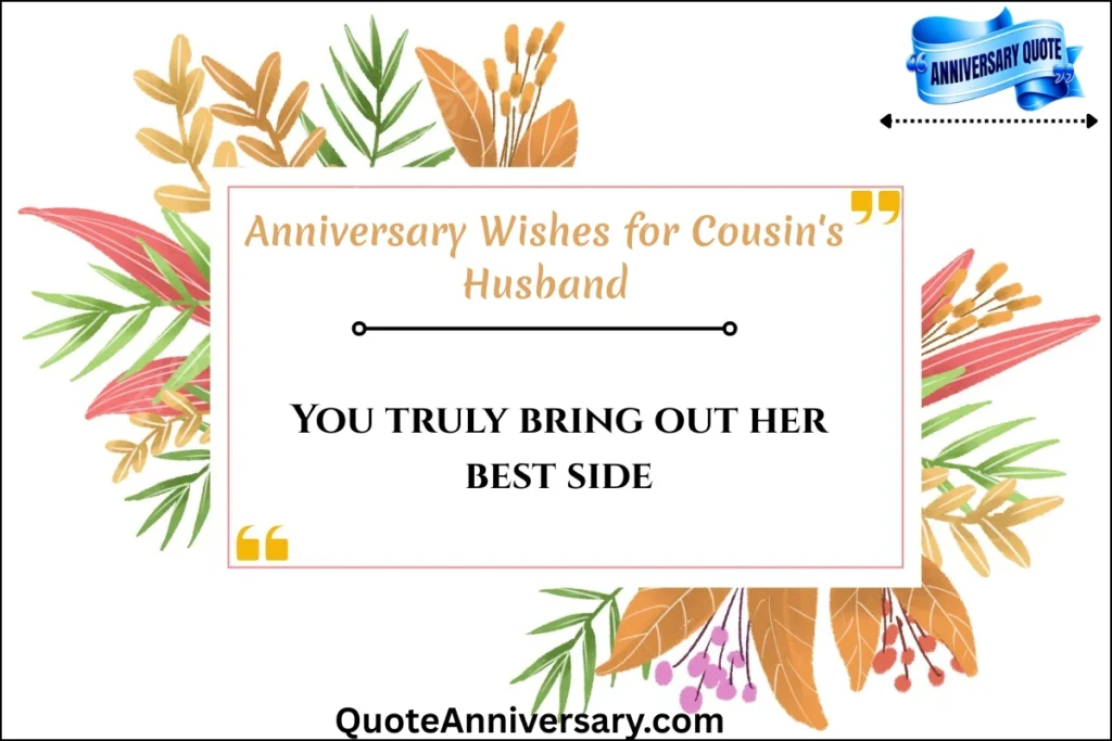 anniversary-wishes-for-cousins-husband