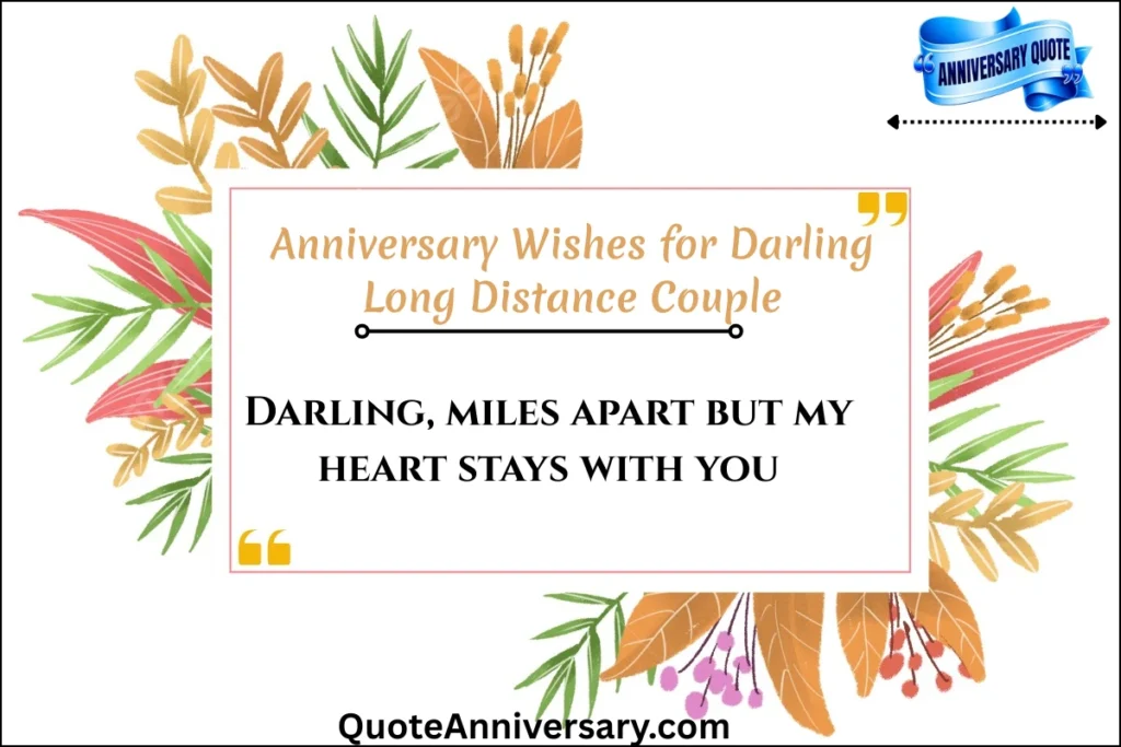 anniversary-wishes-for-darling-long-distance-couple