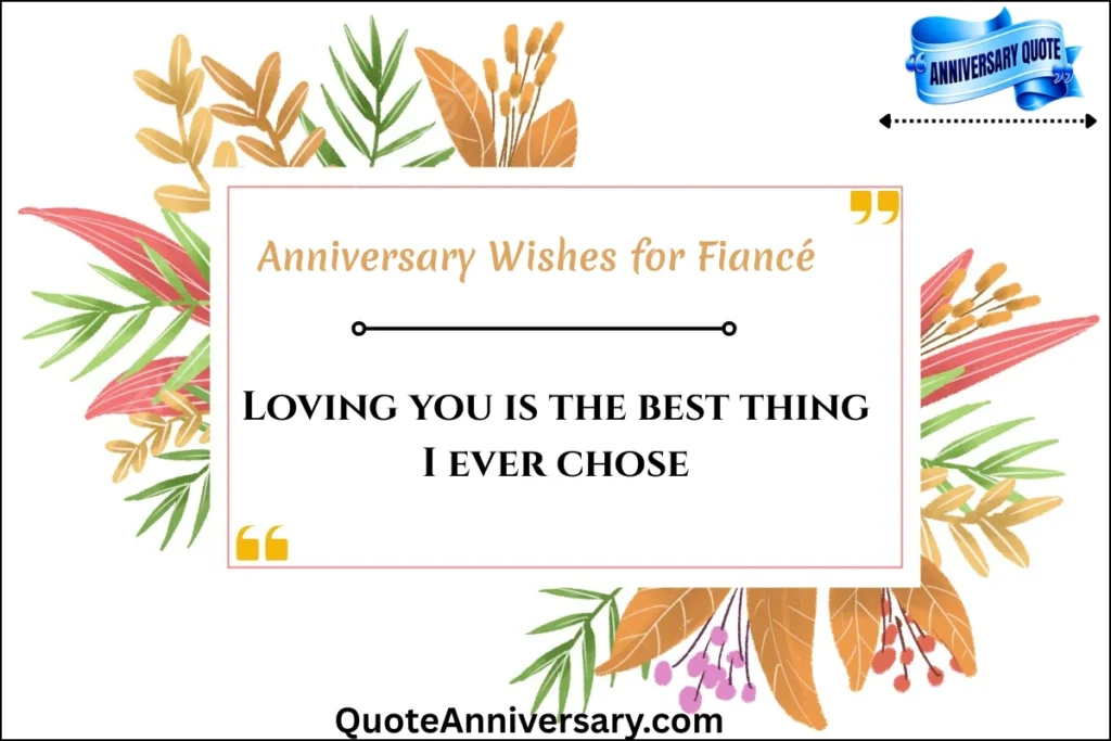 anniversary-wishes-for-fianc