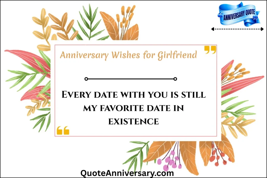 anniversary-wishes-for-girlfriend