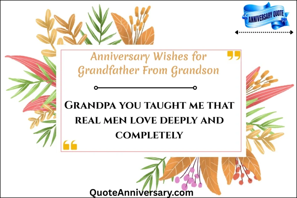anniversary-wishes-for-grandfather-from-grandson