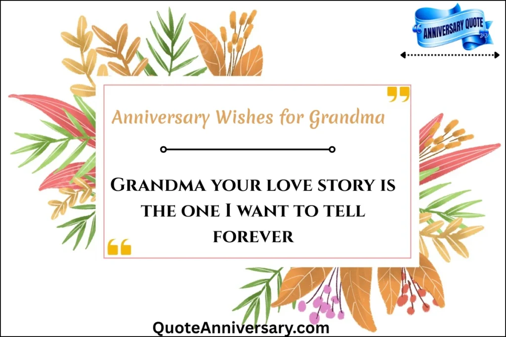 anniversary-wishes-for-grandma