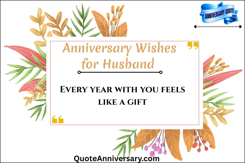 anniversary-wishes-for-husband