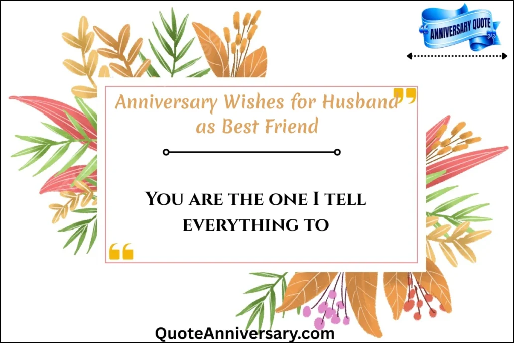 anniversary-wishes-for-husband-as-best-friend