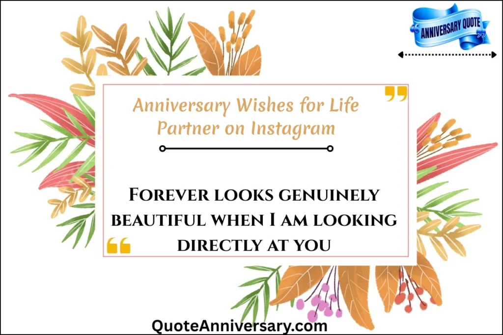 anniversary-wishes-for-life-partner-on-instagram