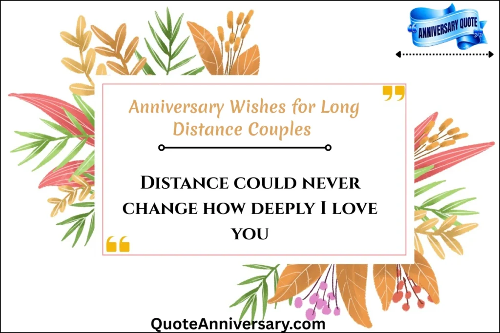 anniversary-wishes-for-long-distance-couples