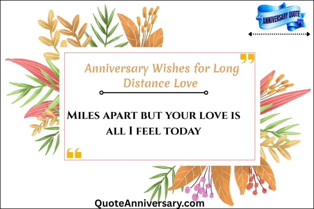 anniversary-wishes-for-long-distance-love