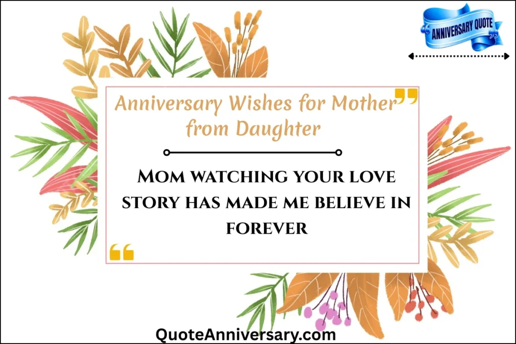 anniversary-wishes-for-mother-from-daughter