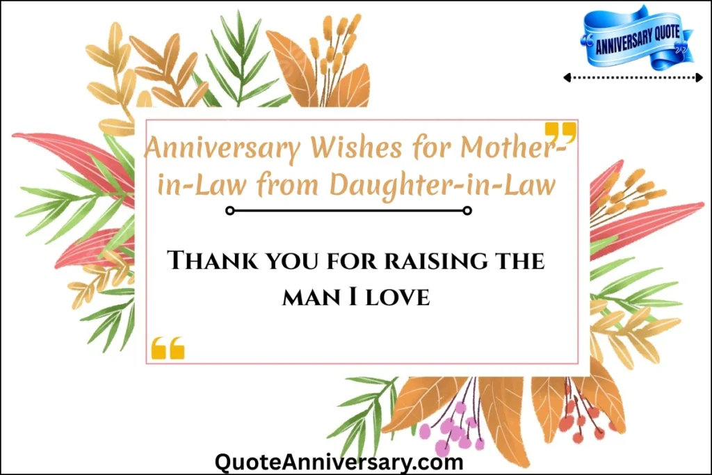 anniversary-wishes-for-mother-in-law-from-daughter-in-law