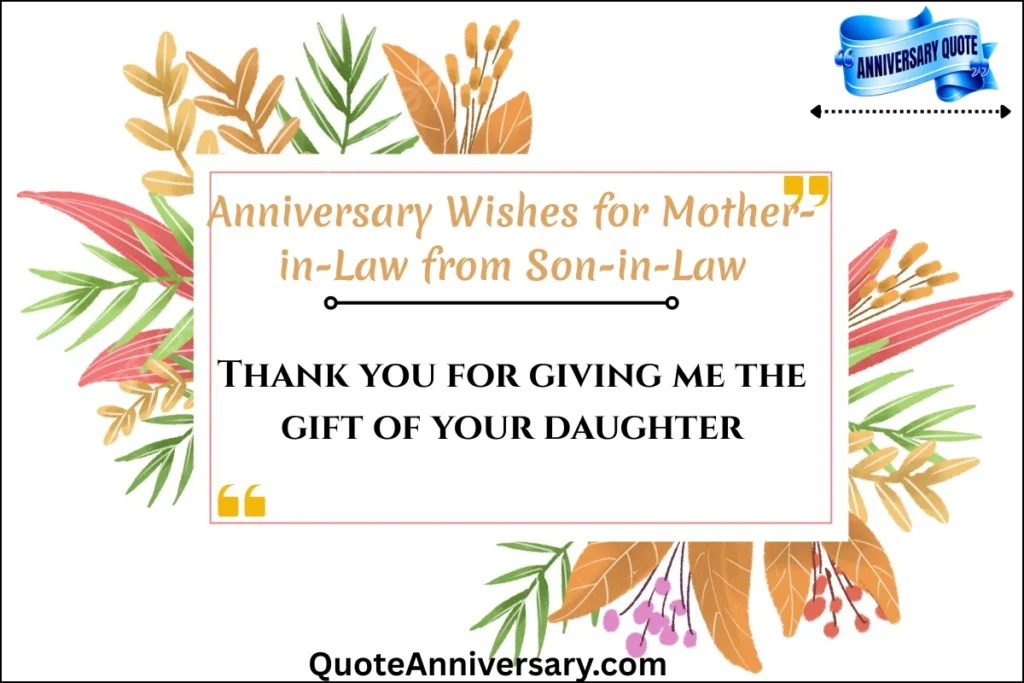 anniversary-wishes-for-mother-in-law-from-son-in-law