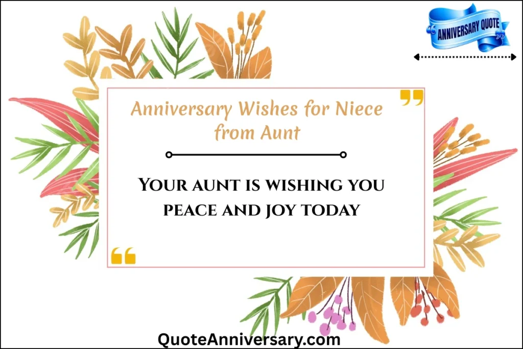 anniversary-wishes-for-niece-from-aunt
