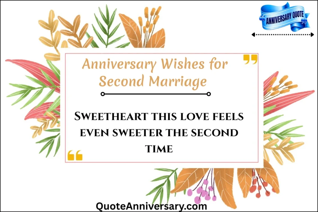 anniversary-wishes-for-second-marriage