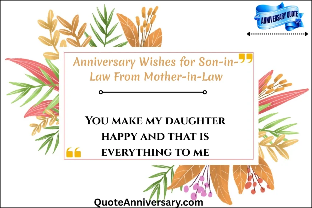anniversary-wishes-for-son-in-law-from-mother-in-law