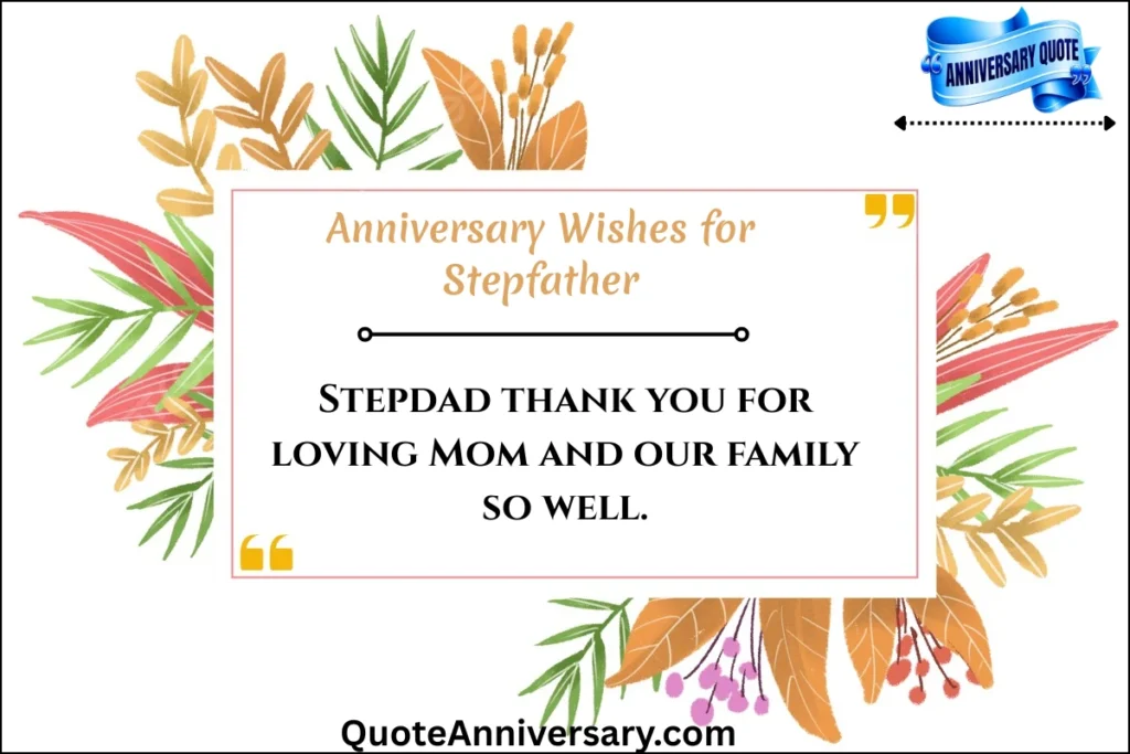 anniversary-wishes-for-stepfather