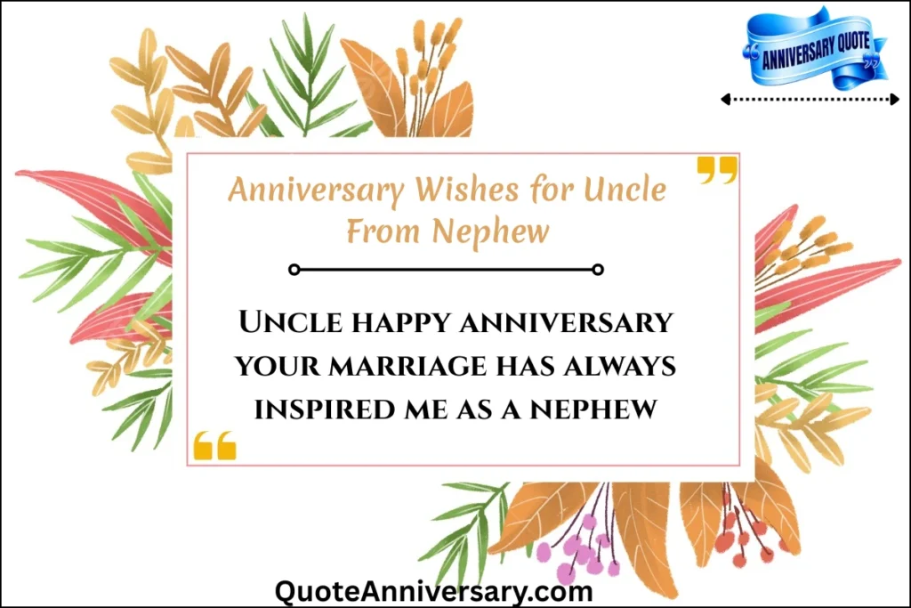 anniversary-wishes-for-uncle-from-nephew