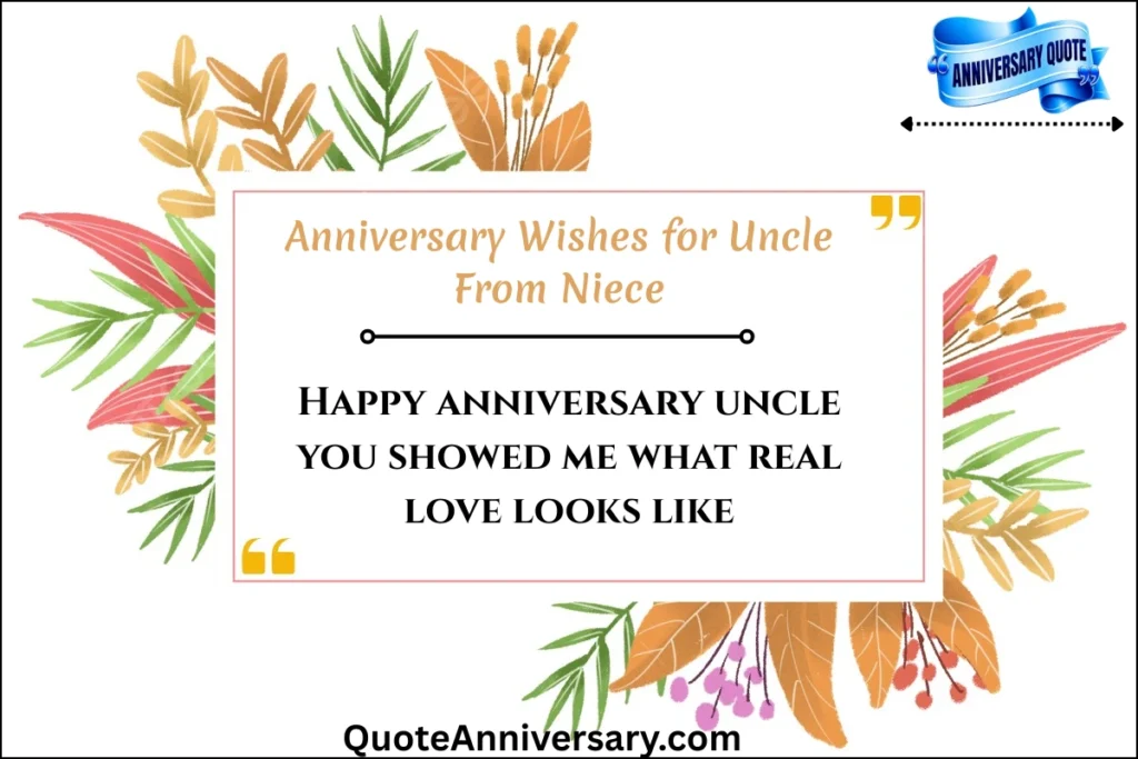 anniversary-wishes-for-uncle-from-niece
